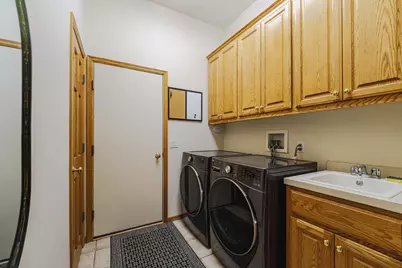 3415 Glynwater Trail NW, Prior Lake, MN 55372 - Photo 38