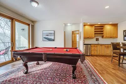 3415 Glynwater Trail NW, Prior Lake, MN 55372 - Photo 46