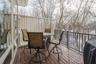 3415 Glynwater Trail NW, Prior Lake, MN 55372 - Photo 26