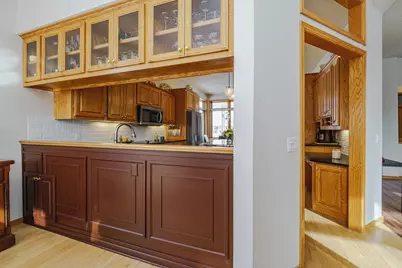 3415 Glynwater Trail NW, Prior Lake, MN 55372 - Photo 16