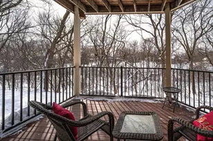 3415 Glynwater Trail NW, Prior Lake, MN 55372 - Photo 50