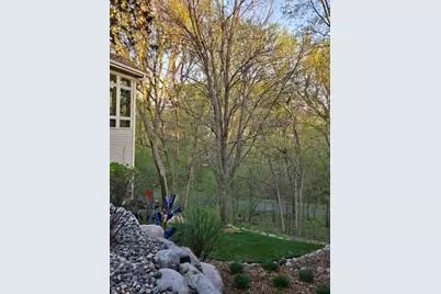 3415 Glynwater Trail NW, Prior Lake, MN 55372 - Photo 66