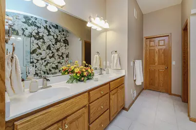 3415 Glynwater Trail NW, Prior Lake, MN 55372 - Photo 32