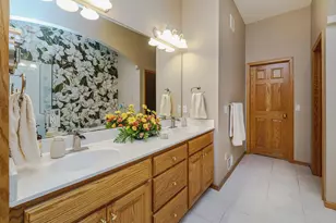 3415 Glynwater Trail NW, Prior Lake, MN 55372 - Photo 32