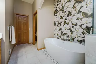 3415 Glynwater Trail NW, Prior Lake, MN 55372 - Photo 34