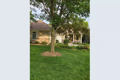 3415 Glynwater Trail NW, Prior Lake, MN 55372 - Photo 62