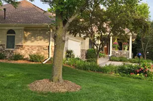 3415 Glynwater Trail NW, Prior Lake, MN 55372 - Photo 62