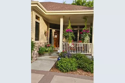 3415 Glynwater Trail NW, Prior Lake, MN 55372 - Photo 2