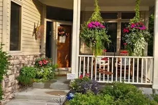 3415 Glynwater Trail NW, Prior Lake, MN 55372 - Photo 2