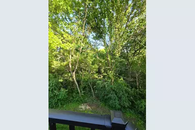 3415 Glynwater Trail NW, Prior Lake, MN 55372 - Photo 64