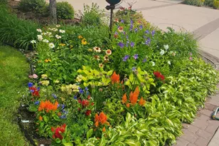 3415 Glynwater Trail NW, Prior Lake, MN 55372 - Photo 8