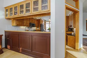 3415 Glynwater Trail NW, Prior Lake, MN 55372 - Photo 18