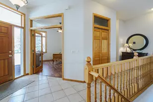 3415 Glynwater Trail NW, Prior Lake, MN 55372 - Photo 10