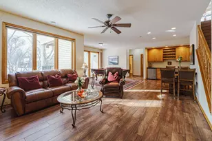 3415 Glynwater Trail NW, Prior Lake, MN 55372 - Photo 46