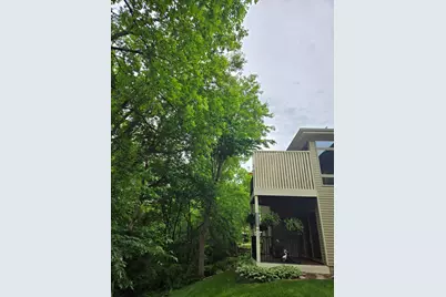 3415 Glynwater Trail NW, Prior Lake, MN 55372 - Photo 64