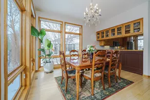 3415 Glynwater Trail NW, Prior Lake, MN 55372 - Photo 16