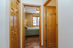 3415 Glynwater Trail NW, Prior Lake, MN 55372 - Photo 60