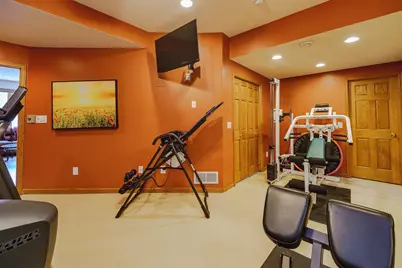 3415 Glynwater Trail NW, Prior Lake, MN 55372 - Photo 52