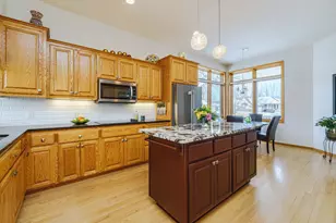 3415 Glynwater Trail NW, Prior Lake, MN 55372 - Photo 18