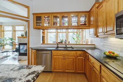 3415 Glynwater Trail NW, Prior Lake, MN 55372 - Photo 24