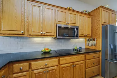 3415 Glynwater Trail NW, Prior Lake, MN 55372 - Photo 20