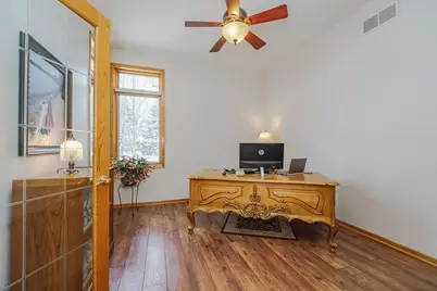 3415 Glynwater Trail NW, Prior Lake, MN 55372 - Photo 10