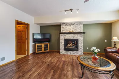 3415 Glynwater Trail NW, Prior Lake, MN 55372 - Photo 48