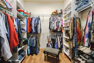 3415 Glynwater Trail NW, Prior Lake, MN 55372 - Photo 36