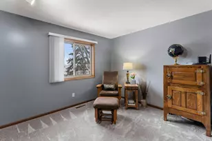 10669 Lincoln St NE, Blaine, MN 55434 - Photo 28