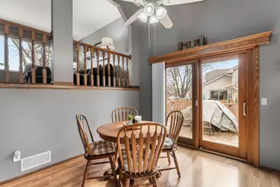 10669 Lincoln Street NE, Blaine, MN 55434 - Photo 20