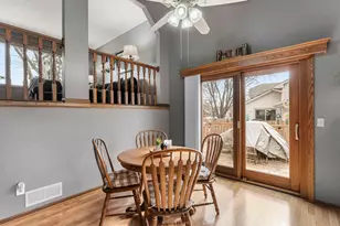 10669 Lincoln St NE, Blaine, MN 55434 - Photo 20