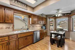 10669 Lincoln St NE, Blaine, MN 55434 - Photo 14