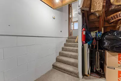 10669 Lincoln Street NE, Blaine, MN 55434 - Photo 40