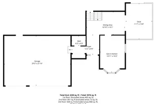 10669 Lincoln St NE, Blaine, MN 55434 - Photo 62