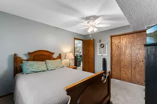 10669 Lincoln St NE, Blaine, MN 55434 - Photo 38