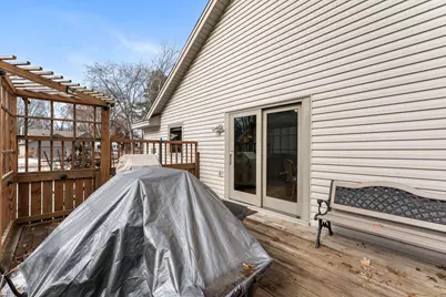10669 Lincoln Street NE, Blaine, MN 55434 - Photo 44