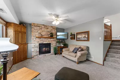 10669 Lincoln Street NE, Blaine, MN 55434 - Photo 32