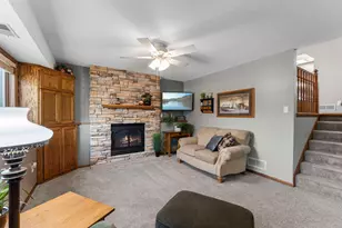 10669 Lincoln St NE, Blaine, MN 55434 - Photo 32