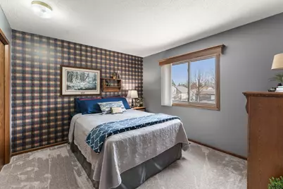 10669 Lincoln Street NE, Blaine, MN 55434 - Photo 26