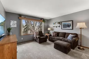 10669 Lincoln St NE, Blaine, MN 55434 - Photo 10