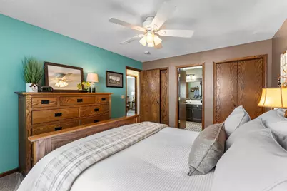 10669 Lincoln Street NE, Blaine, MN 55434 - Photo 24