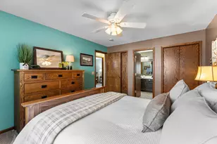 10669 Lincoln St NE, Blaine, MN 55434 - Photo 24