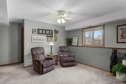 10669 Lincoln Street NE, Blaine, MN 55434 - Photo 34