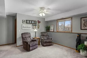 10669 Lincoln St NE, Blaine, MN 55434 - Photo 34