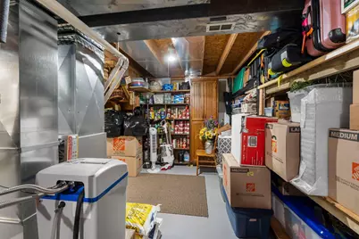 10669 Lincoln Street NE, Blaine, MN 55434 - Photo 42