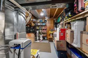 10669 Lincoln St NE, Blaine, MN 55434 - Photo 42