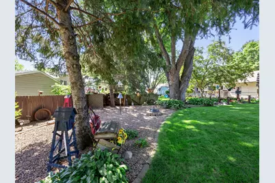 10669 Lincoln Street NE, Blaine, MN 55434 - Photo 52