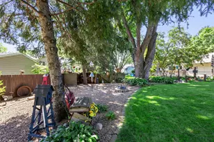 10669 Lincoln St NE, Blaine, MN 55434 - Photo 52