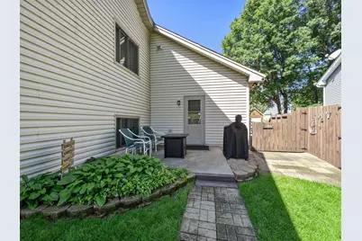 10669 Lincoln Street NE, Blaine, MN 55434 - Photo 58