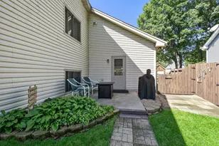 10669 Lincoln St NE, Blaine, MN 55434 - Photo 58